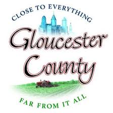 Gloucester County Animal Shelter | Clayton NJ