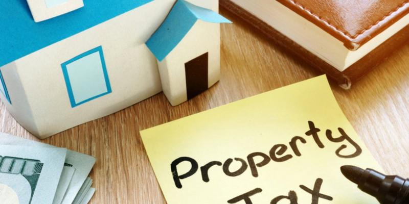 nj-property-tax-relief-check-2021-desoto-tax